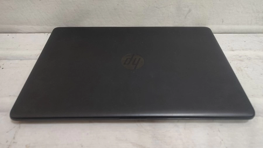 Ноутбук HP AMD E2-900e 1,5Ghz/2 по 2/ОЗУ 4Gb/SSD 128Gb/R2