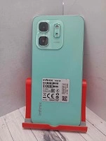 Смартфон Infinix HOT 50i 128 гб