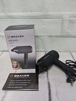 Фен BRAYER BR3040
