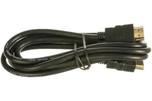 HDMI кабель Smartbuy 2,0 м, ver.1.4b