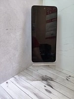 Смартфон Honor X7c 128