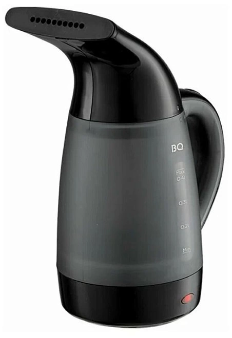 Отпариватель BQ SG1008H