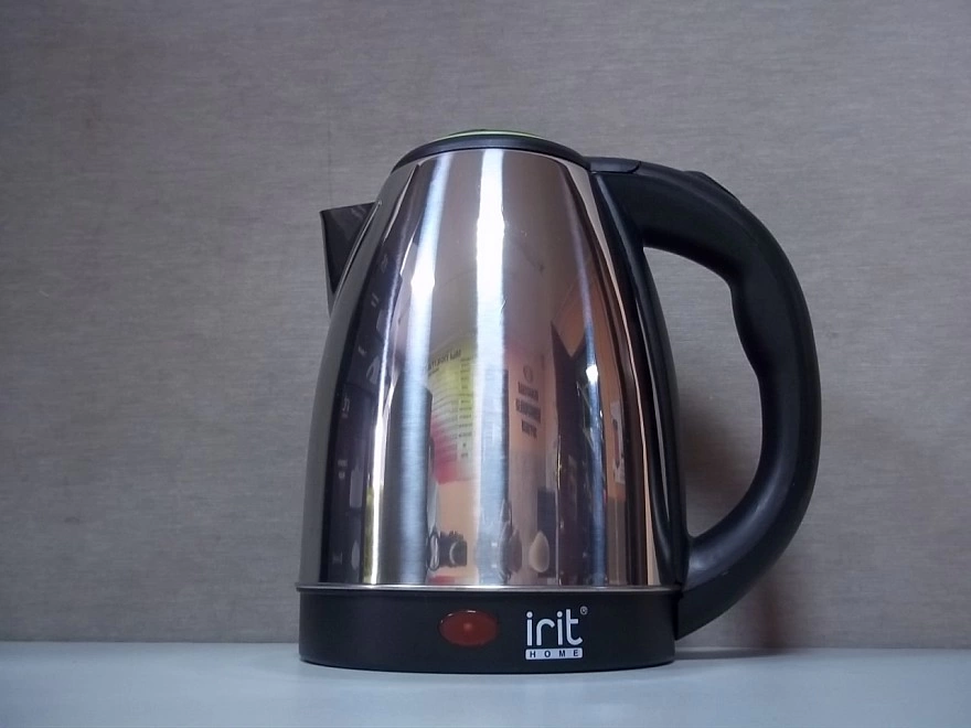 Электрочайник Irit IR-1343