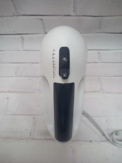 Миксер Headliner LY-610