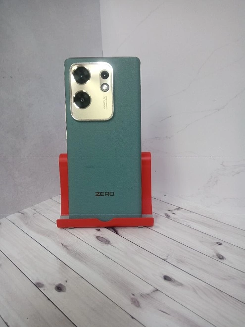 Смартфон Infinix ZERO 30 8/256