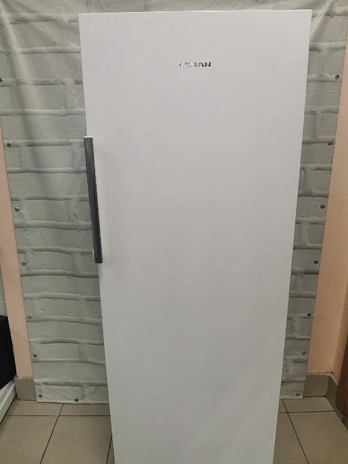 Морозильная камера Leran Multi Airflow