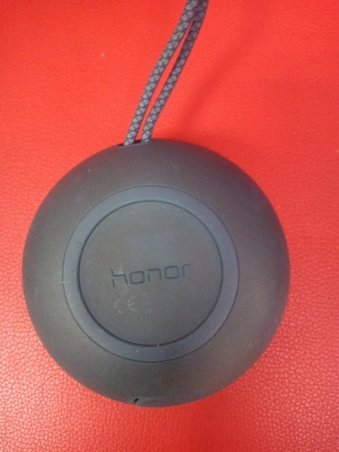 Портативная акустика Honor AM51