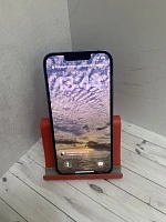 Смартфон Apple iPhone 14 6/128Gb