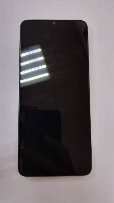 Смартфон POCO C61 64 ГБ