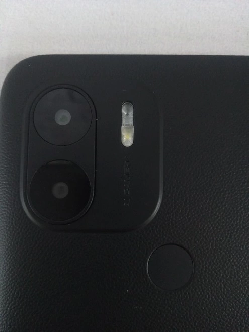 Смартфон POCO C51 64 ГБ
