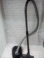 Пылесос Samsung SC5241