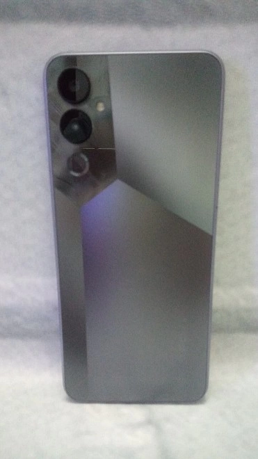 Смартфон TECNO Pova 4 8/128Gb