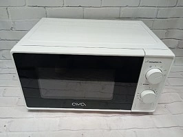 Микроволновая печь AVA MMWO-2070G