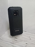 Смартфон Oukitel WP18 Pro 3/64 Gb