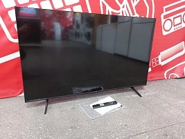 Телевизор TCL 50P755