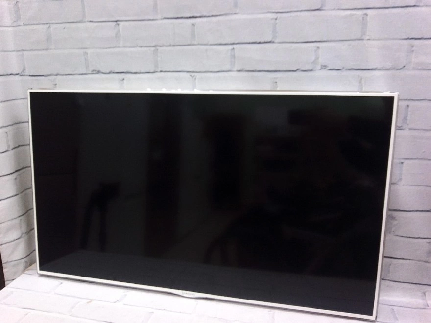 Телевизор Samsung UE40F6540AB