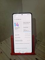 Смартфон Redmi Note 10 Pro 256 ГБ