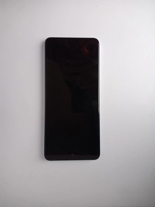 Смартфон TECNO Camon 19 Neo 6/128 Гб