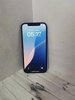 Смартфон iPhone 12 4/64
