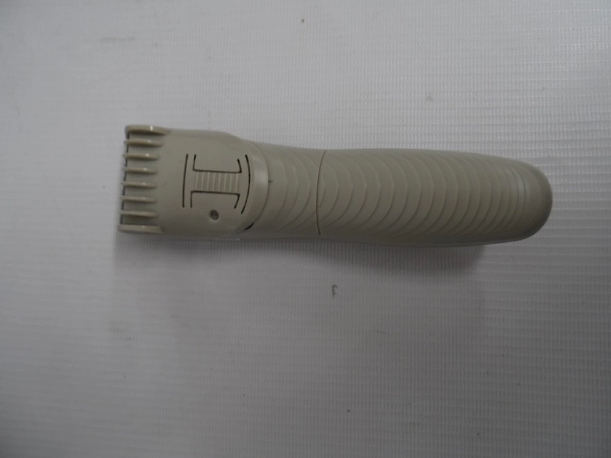 Машинка для стрижки Vitek VT-1351