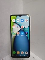 Смартфон Xiaomi Redmi A3x 3/64Gb
