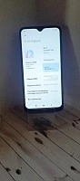 Смартфон Xiaomi Redmi 8 32 Gb