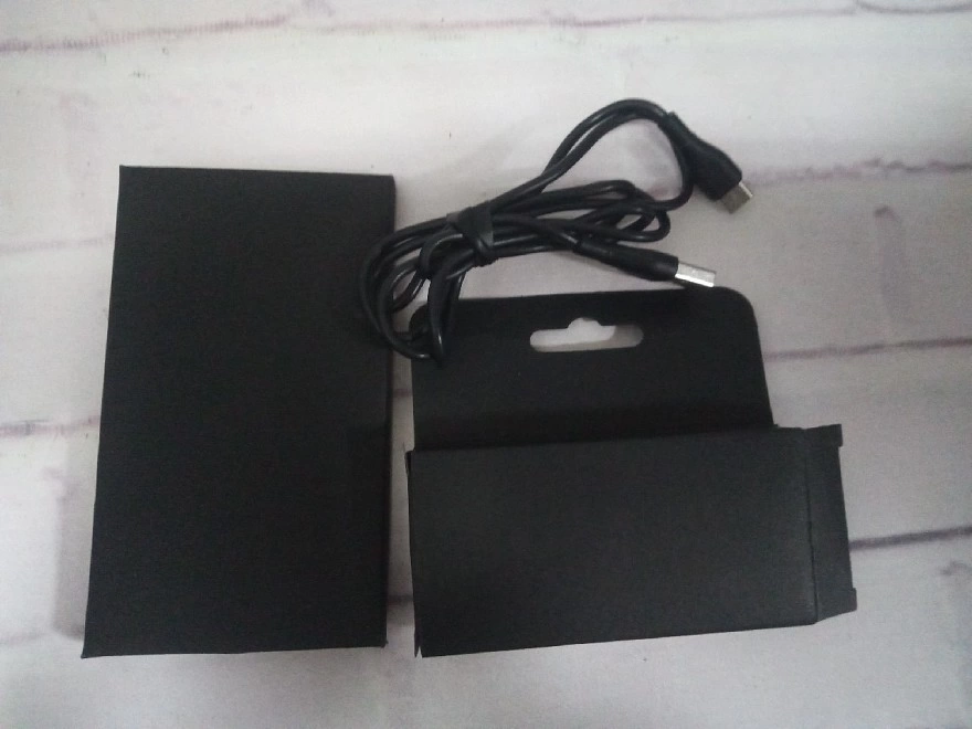 Портативная акустика Tronsmart T7 30W