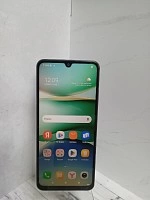 Смартфон Xiaomi Redmi A5 3/64Gb