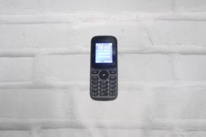 Телефон мобильный Vertex M124