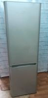 Холодильник Indesit BI18NFS