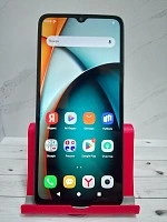 Смартфон Xiaomi Redmi A3 4/128 Gb