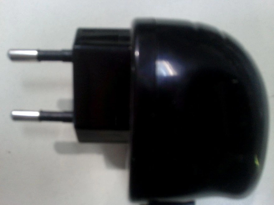 Зарядное устройство Универсальное mini USB