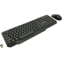 Клавиатура+мышь Smartbuy 230346AG