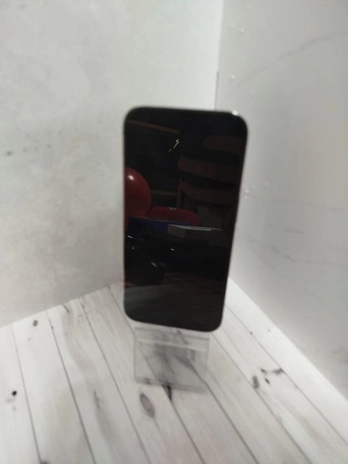 Смартфон iPhone 14 Pro 128