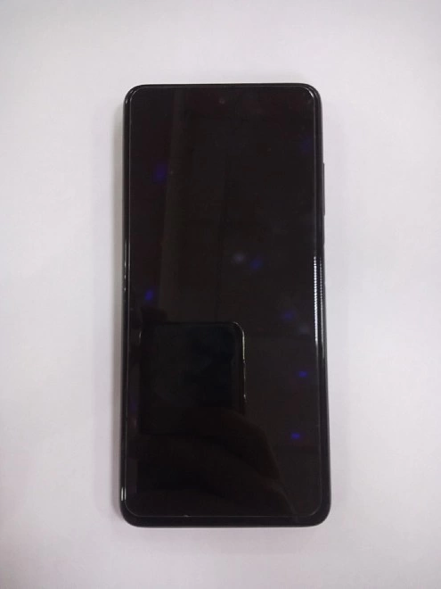 Смартфон POCO X3 Pro 8/256