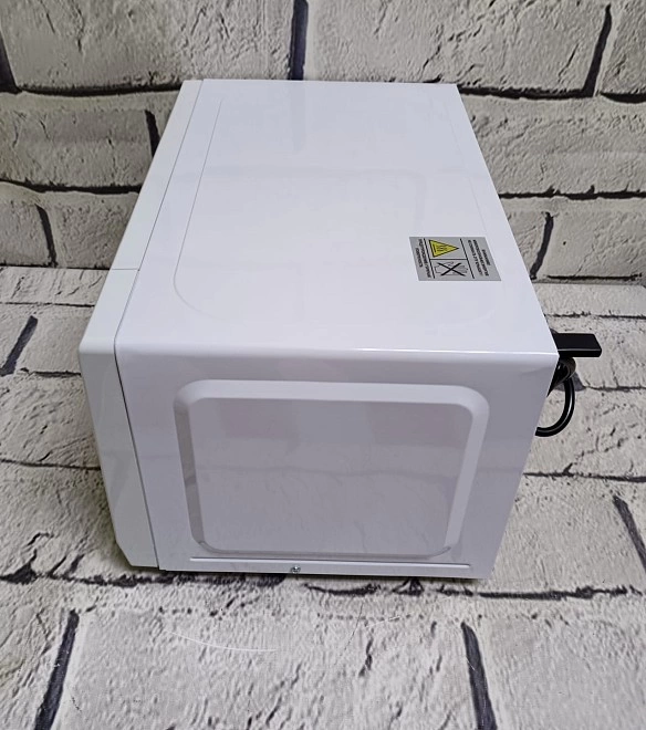 Микроволновая печь RAZZ BYS-1231
