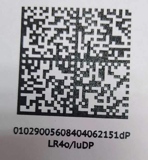 Велосипед Life LFE26ST-M  ФМ