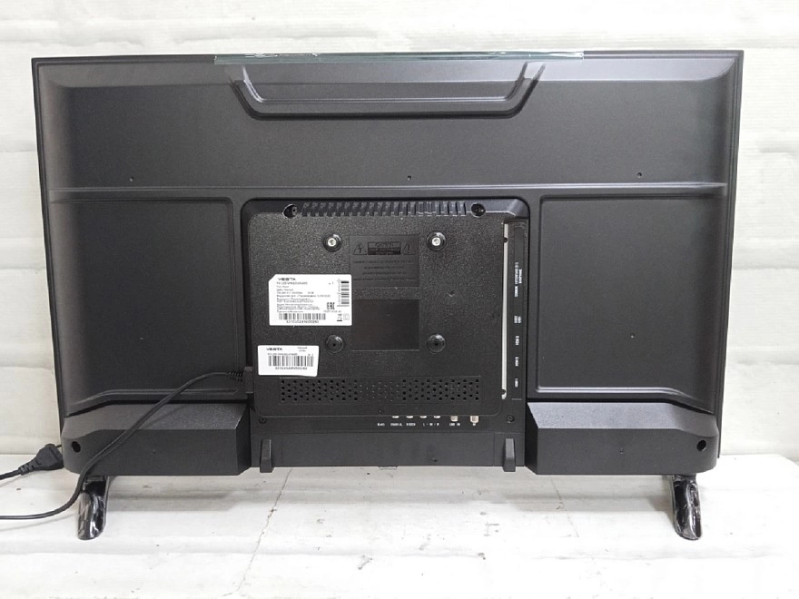 Телевизор Vesta VY A32LH5600