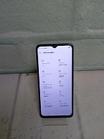 Смартфон TECNO SPARK 10C/ 64 ГБ 