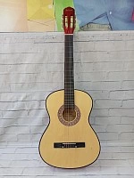 Гитара акустическая Belucci BC-3905