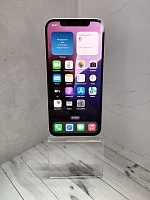 Смартфон Apple iPhone 12
