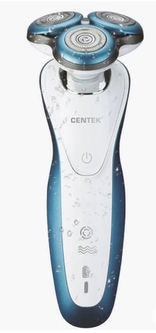Электробритва Centek CT-2163