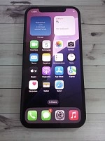 Смартфон Apple iPhone 12 256 ГБ