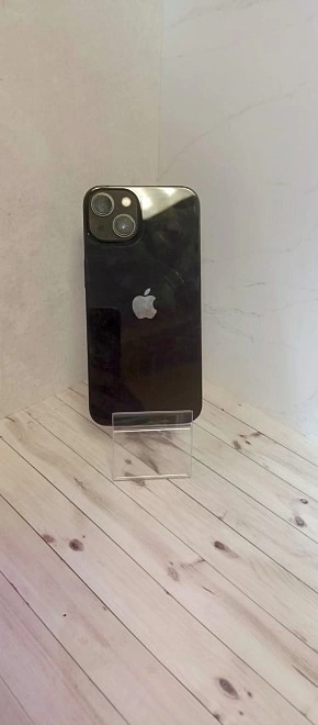 Смартфон Apple 13