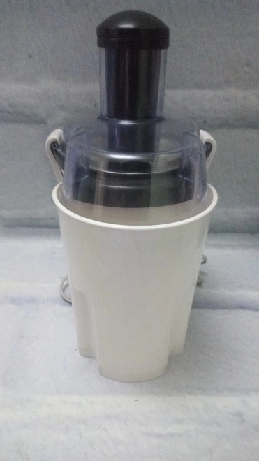 Соковыжималка MOULINEX  JU-350