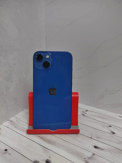 Смартфон Apple iPhone 13 128gb