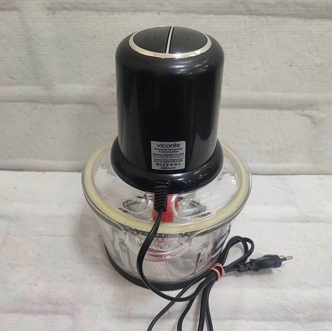 Измельчитель Viconte VC-445