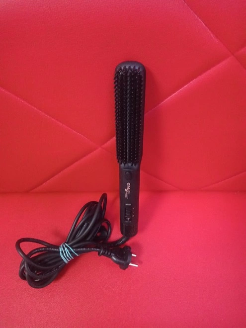 Плойка MARK SHMIDT  MS 401