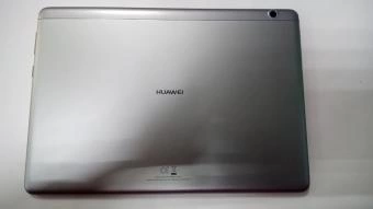 Планшетный компьютер HUAWEI MediaPad T3 10 16 ГБ 3G