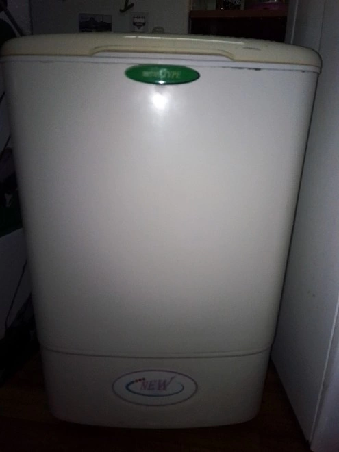 Акустическая система 1.0 Aceline ASP300